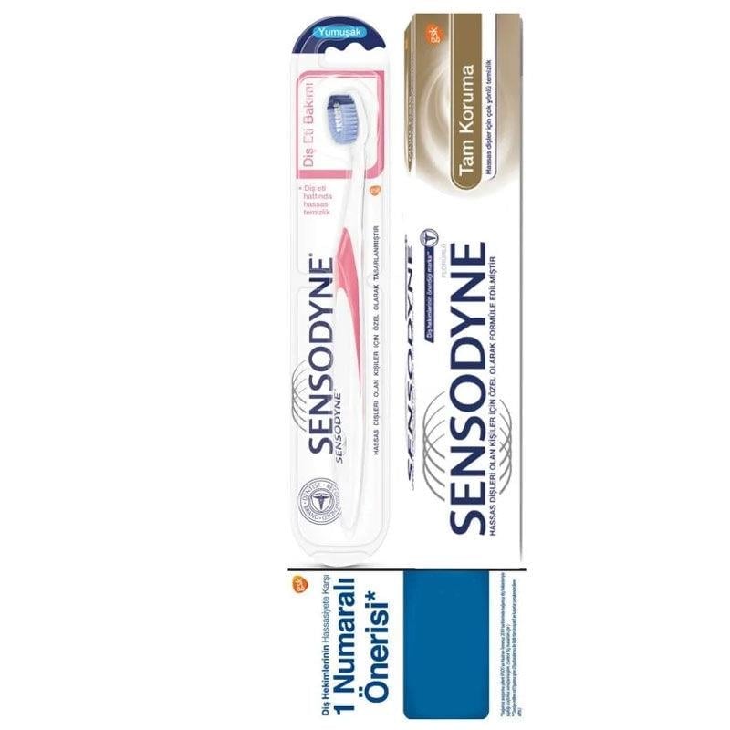 sensodyne-tam-koruma-75-ml-yumusak-dis-fircasi